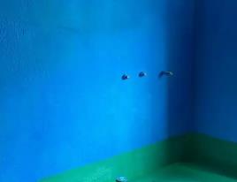 奈曼卫生间测漏水多少钱