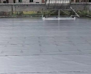 奈曼测漏水电话